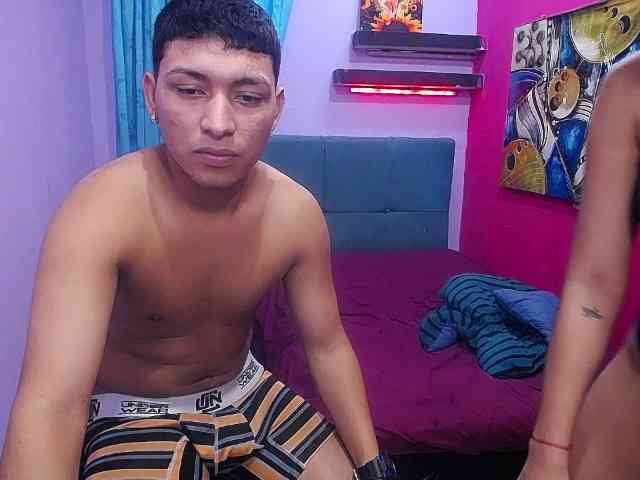 twinksfuck webcam
