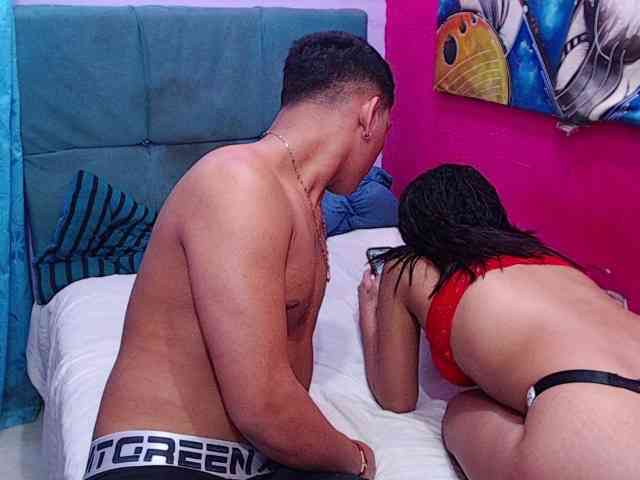 twinksfuck webcam