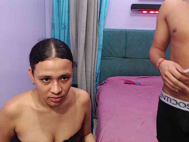 twinksfuck webcam