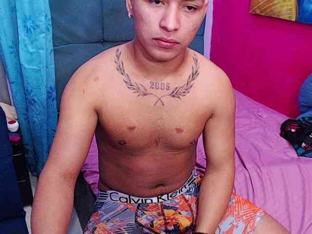 twinksfuck webcam