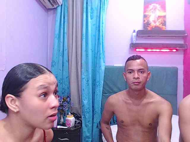 twinksfuck