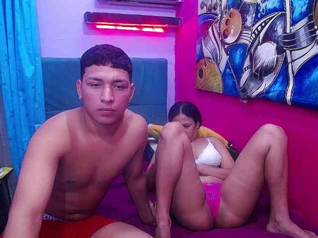 twinksfuck webcam