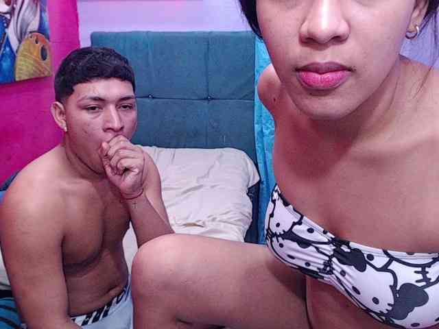 twinksfuck webcam