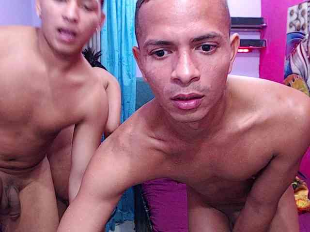 twinksfuck webcam