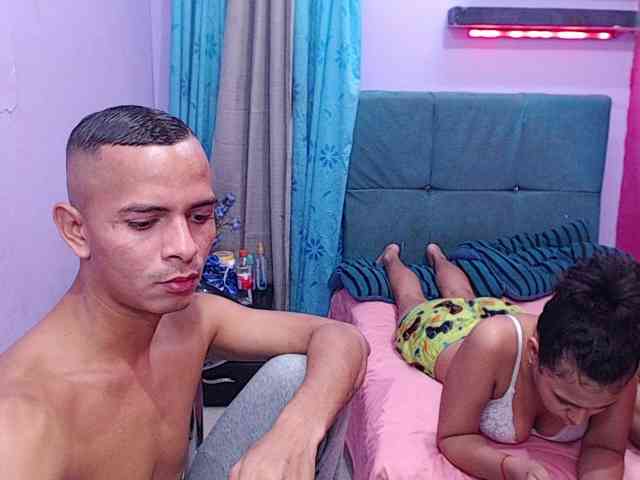 twinksfuck