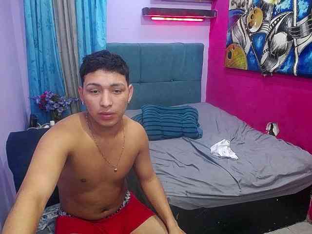 twinksfuck