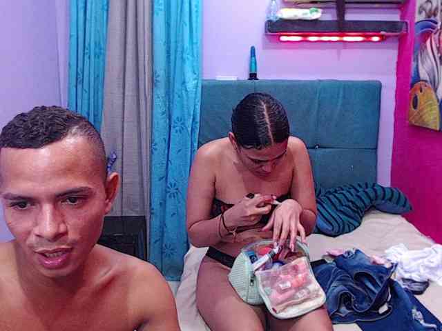 twinksfuck