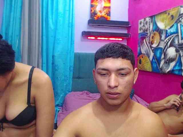 twinksfuck webcam
