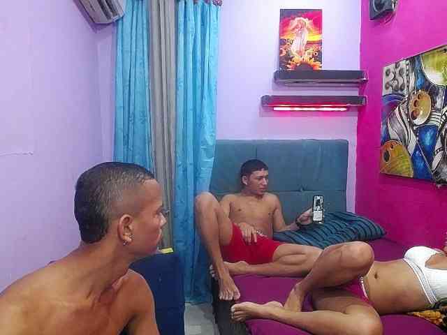 twinksfuck