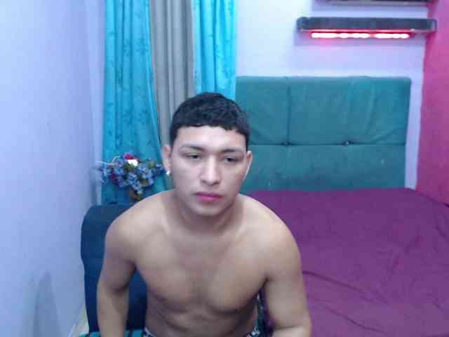 twinksfuck