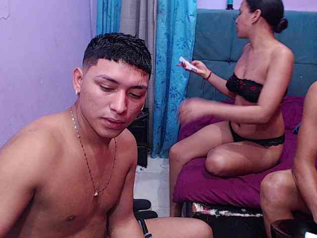 twinksfuck webcam