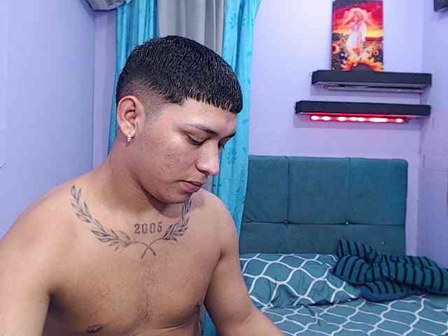 twinksfuck