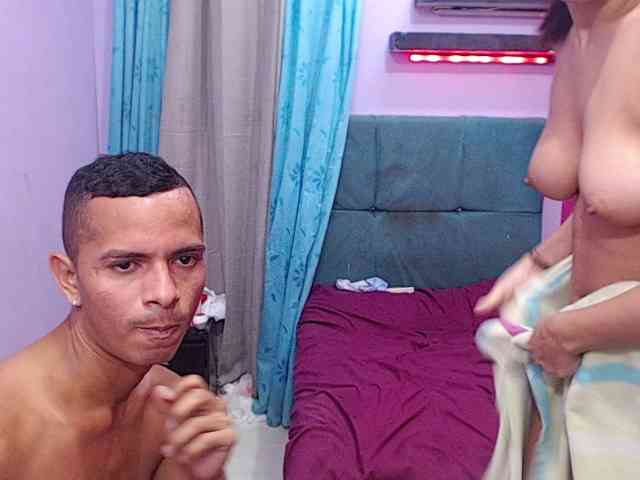 twinksfuck webcam