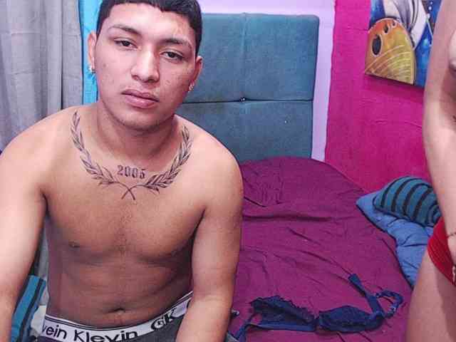 twinksfuck