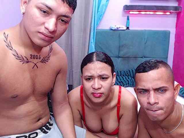 twinksfuck webcam