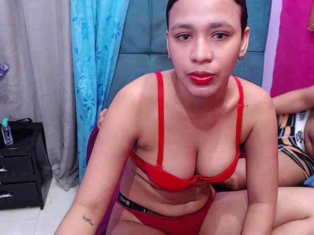 twinksfuck webcam