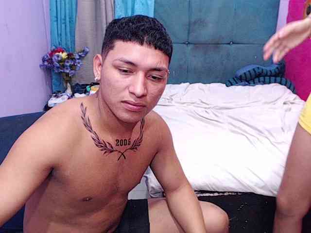 twinksfuck webcam