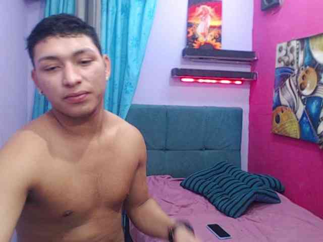twinksfuck