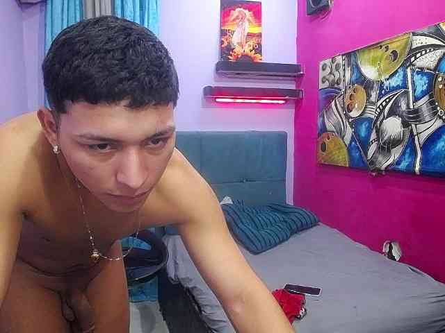twinksfuck