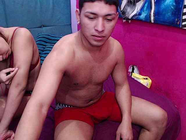 twinksfuck webcam