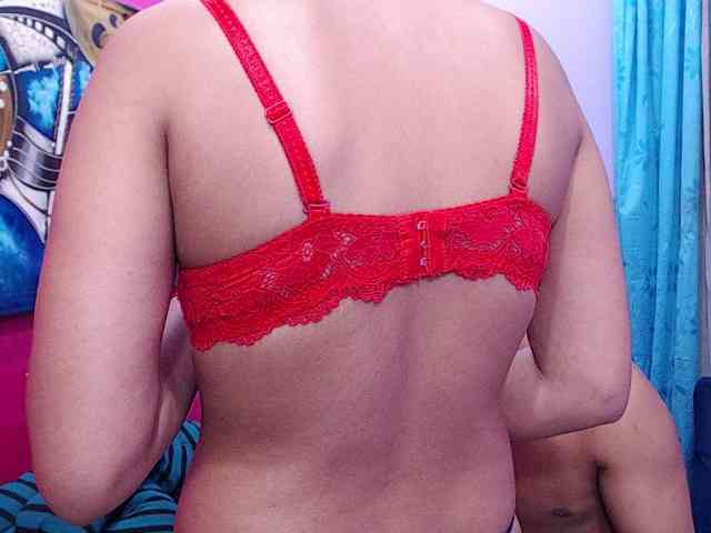 twinksfuck webcam