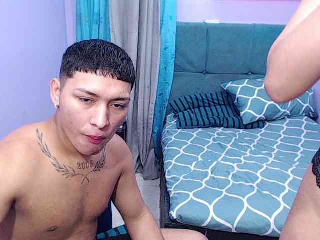 twinksfuck
