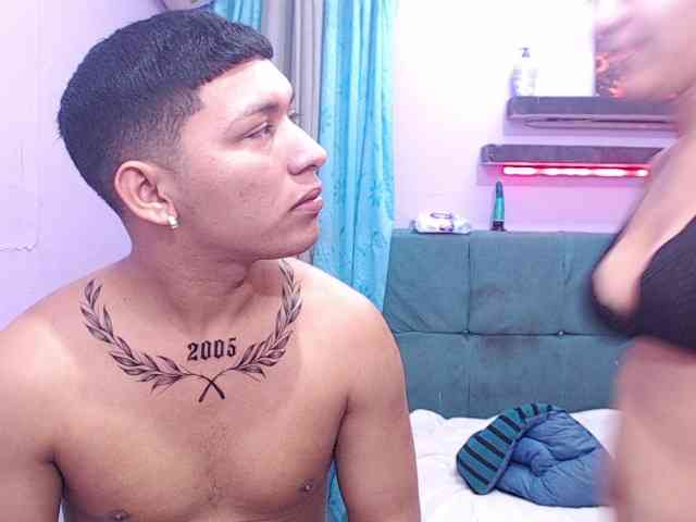 twinksfuck