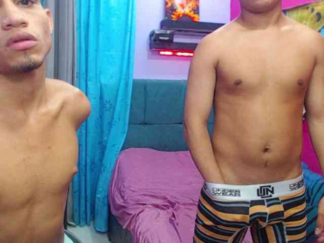 twinksfuck webcam