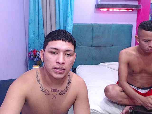 twinksfuck webcam