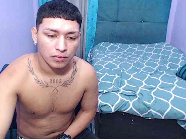 twinksfuck webcam