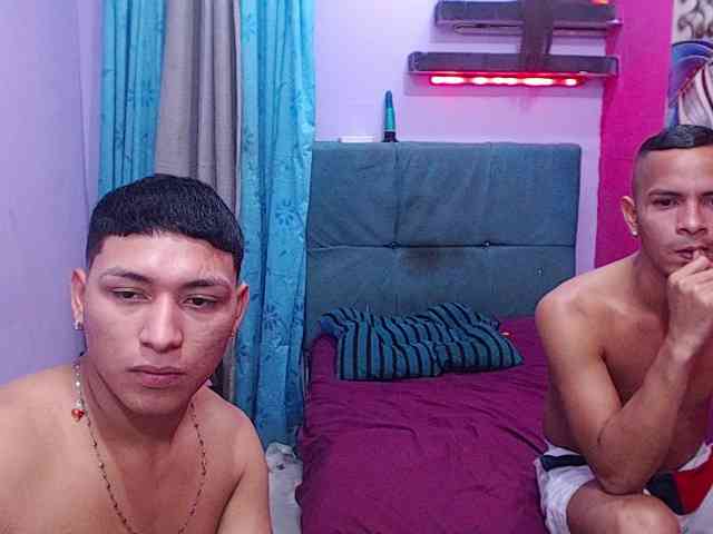 twinksfuck webcam