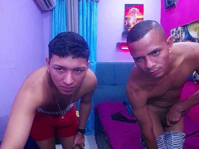 twinksfuck
