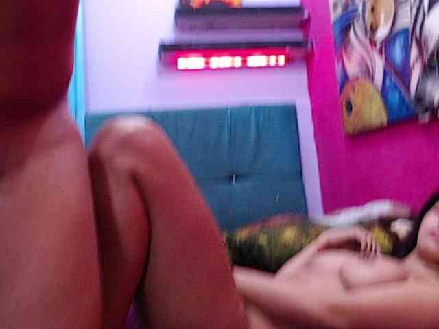 twinksfuck webcam