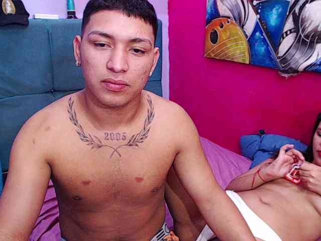 twinksfuck webcam
