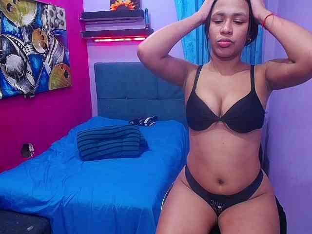 twinksfuck webcam