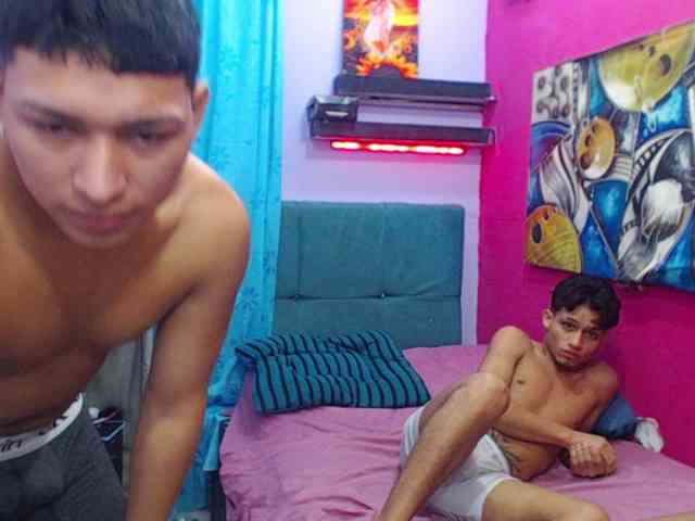twinksfuck webcam