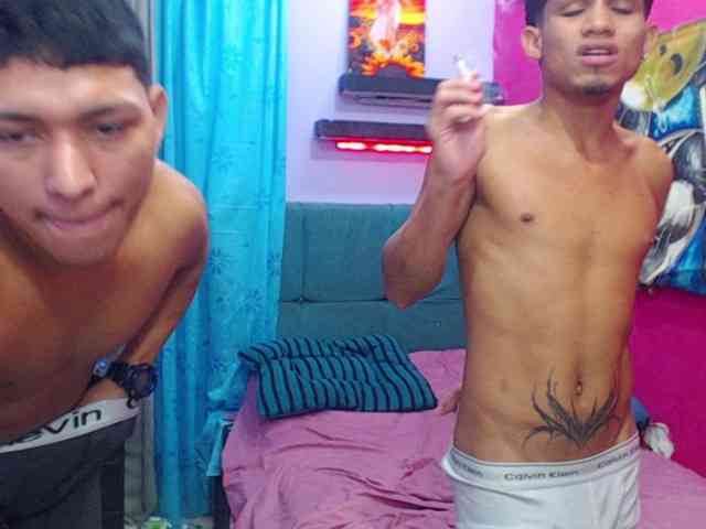 twinksfuck webcam