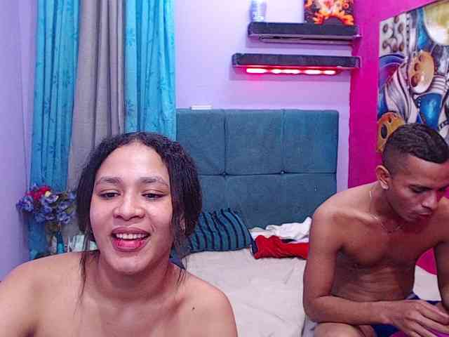 twinksfuck webcam