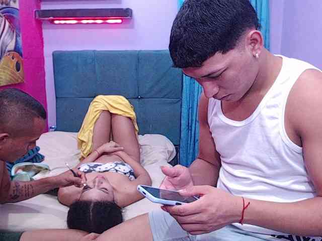 twinksfuck