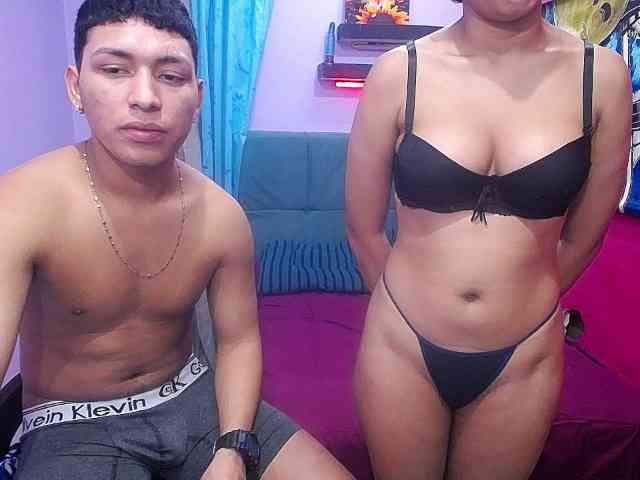 twinksfuck webcam