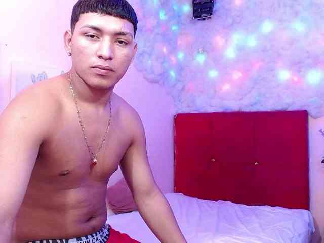 twinksfuck