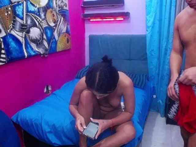 twinksfuck webcam