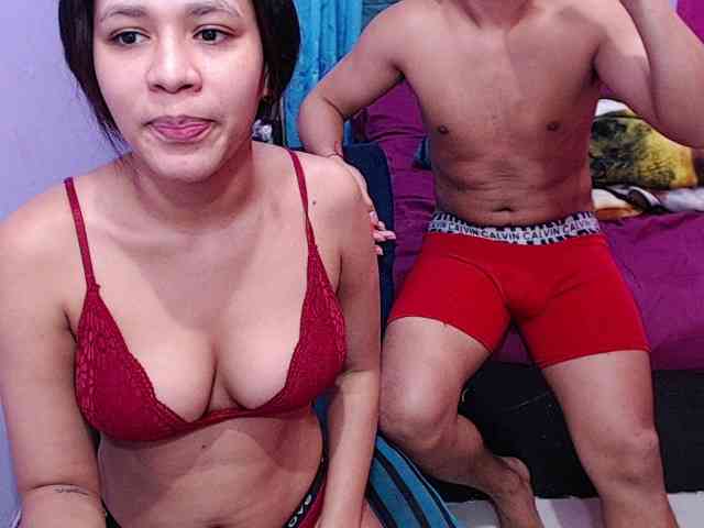 twinksfuck Live Webcam on BongaCams