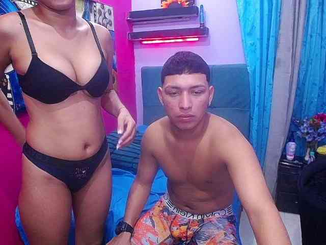 twinksfuck