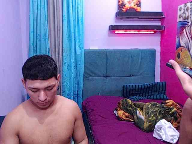 twinksfuck