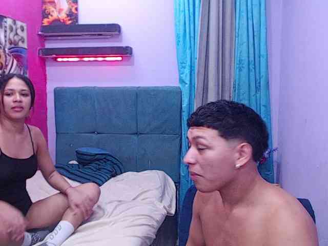 twinksfuck webcam