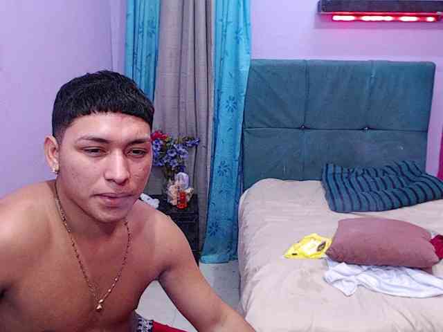 twinksfuck
