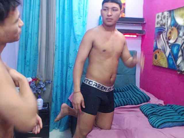 twinksfuck