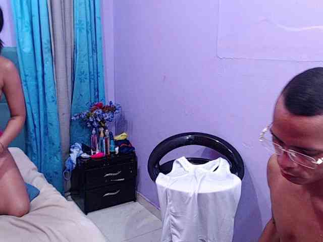 twinksfuck webcam