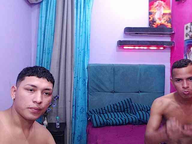 twinksfuck webcam